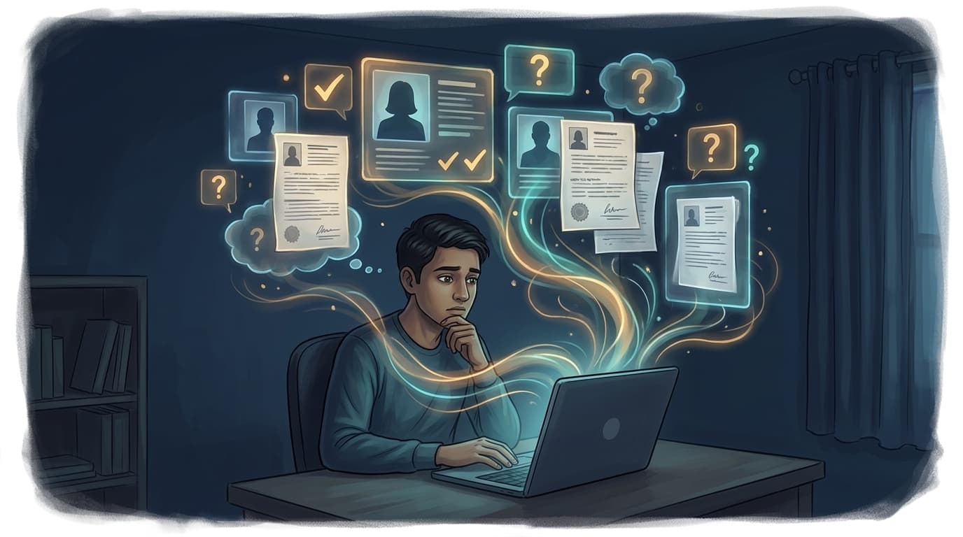 How to Choose a Therapist in India: What to Expect