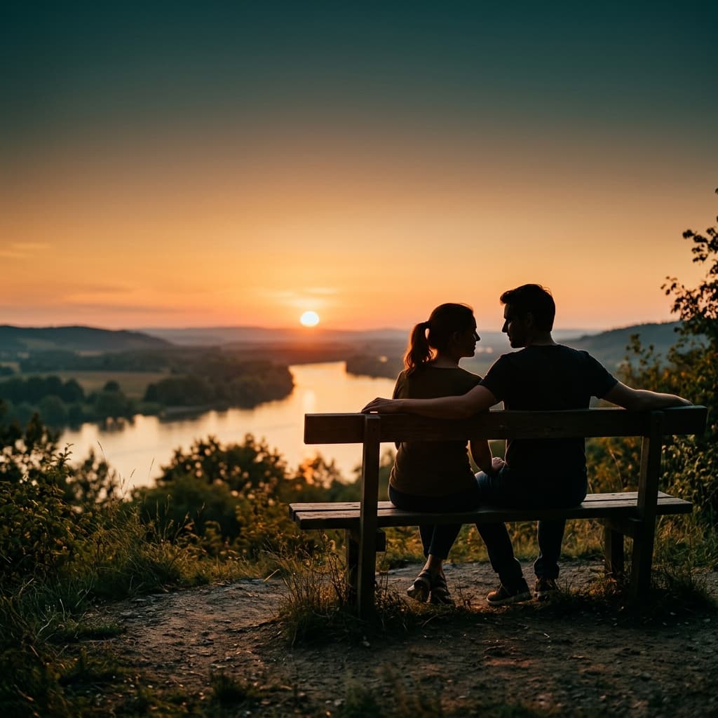 Couples Therapy That Works: Emotion Focused Couples Therapy & Reconnect Program (₹1,499)