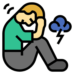 Mood & Emotional Disorders