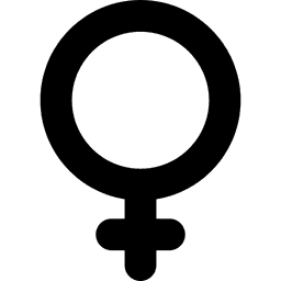 Relationships & Interpersonal