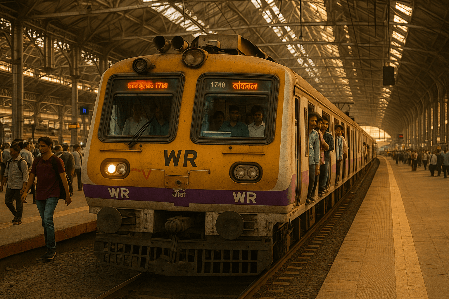 Best Therapists in Mumbai for Anxiety & Stress | Top Psychologists 2025