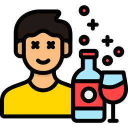 Red Flag Concerns (Critical)